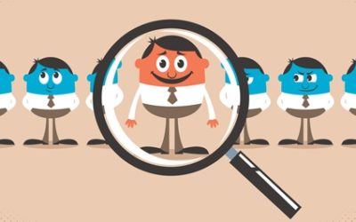 Onboarding for Product Management