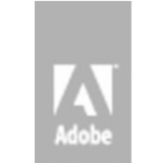 Adobe logo