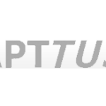 Apttus logo