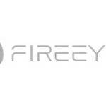 Fireeye logo