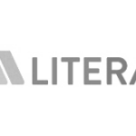 Litera logo