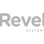 Revel logo