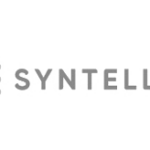 Syntellis logo