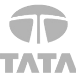 Tata logo