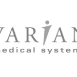 Varian logo