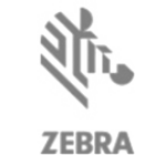 Zebra logo