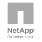 netapp logo