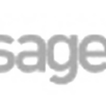 sage logo