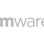 vmware logo
