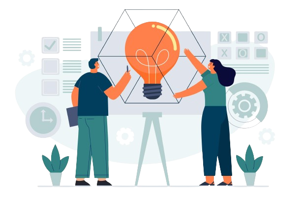 Product-Management-1 Product Management