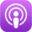 apple podcasts